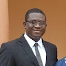 Ps AMPEM MICHAEL T.