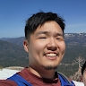 Eugene Kim