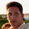 Alberto Buedo