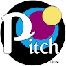 Pitch Marketing Agency