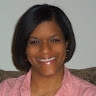Dominique Anderson