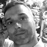 Kostas Sergios