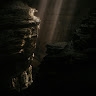 Bramuel Walucho