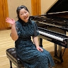Luping Xu