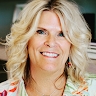 Marlene Weaver
