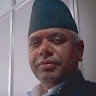 Anjan Mishra