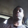 Isaac Sam