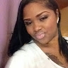Tyarah Green