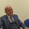 Davit Bareghamyan