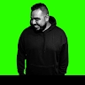 Daniel Cortez