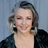 Paulette Oliva