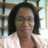 mongiwethu ndhlovu