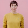 Antonia Grove