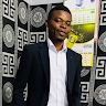 Gerardy Folo