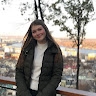 Анастасия Остапенко