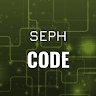 SEPH CODE