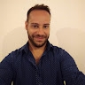 Ioannis Moustakas