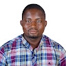 yusuf dabo