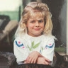 Margo Sweany