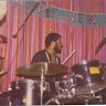 Tony Robinson