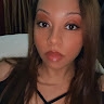 Brittnie Jeffries