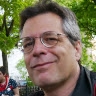 Paul DeRienzo