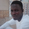 olorunfunmi akinleye