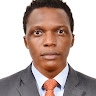 GARIKAI madambi