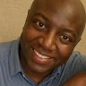 Solomon Gilmore