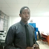 Mwenecho Emmanuel Tomoka