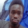 OKELLO JONATHAN