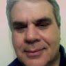 Simeon Drakich