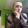 Павло Білецький