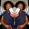 Angel Temoney