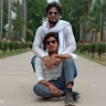 Chhotu Kumar