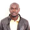 Erick Oginga