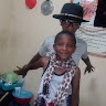 Debrah Geita
