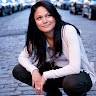Jeane Reveendran