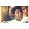 Char'DaNiece Ridgell