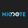 nigoote  