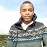 Eugene Ochieng'