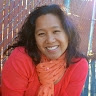 Theresa Metz