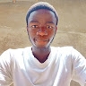 Stephen Ongati