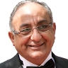 Rashad Bishara