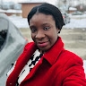 Oluwademilade Oloyede