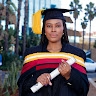 Bongiwe Tsokodibane