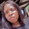 Akomolafe Taiwo
