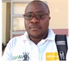 Kelvin  Lukyamuzi 