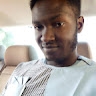Chukwudi Ngwobia