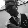 micah iliya